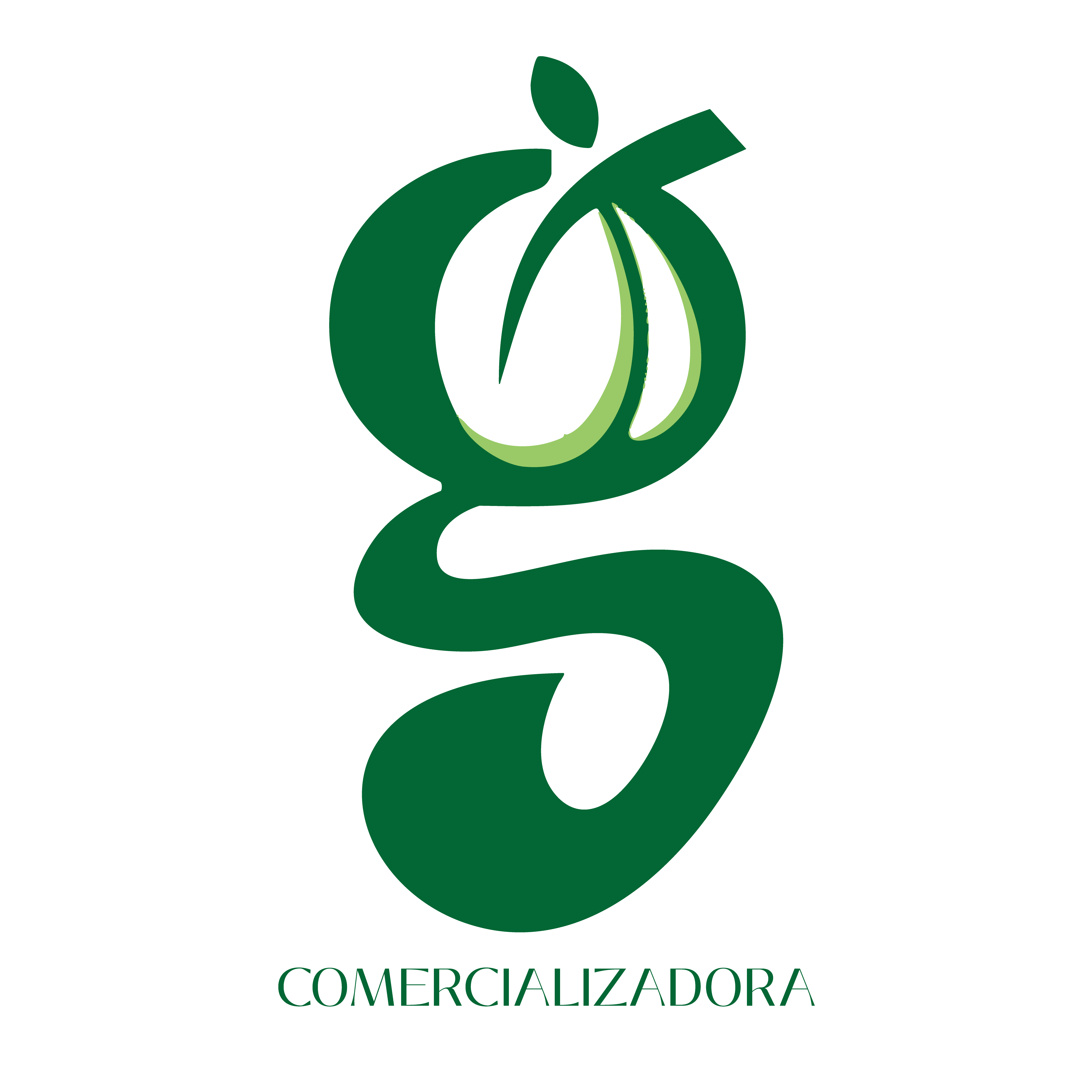 G&Q Comercializadora
